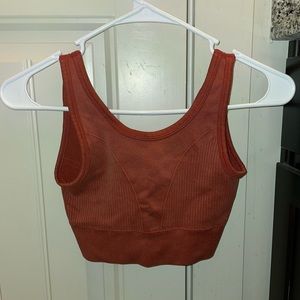 Tjmaxx sports bra